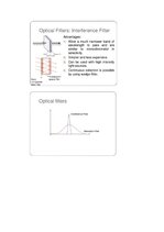 Образец документа 'Eksāmena atbildes Spektroskopijas metodes medicīnā', 41.