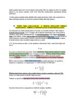 Образец документа 'Eksāmena atbildes Spektroskopijas metodes medicīnā', 43.