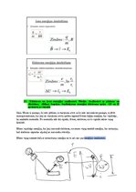 Образец документа 'Eksāmena atbildes Spektroskopijas metodes medicīnā', 46.
