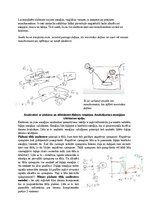 Образец документа 'Eksāmena atbildes Spektroskopijas metodes medicīnā', 47.