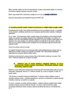 Образец документа 'Eksāmena atbildes Spektroskopijas metodes medicīnā', 50.