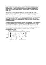 Образец документа 'Eksāmena atbildes Spektroskopijas metodes medicīnā', 51.