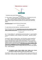 Образец документа 'Eksāmena atbildes Spektroskopijas metodes medicīnā', 53.