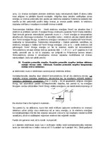 Образец документа 'Eksāmena atbildes Spektroskopijas metodes medicīnā', 54.