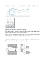 Образец документа 'Eksāmena atbildes Spektroskopijas metodes medicīnā', 55.