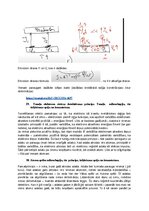 Образец документа 'Eksāmena atbildes Spektroskopijas metodes medicīnā', 56.