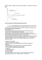 Образец документа 'Eksāmena atbildes Spektroskopijas metodes medicīnā', 57.