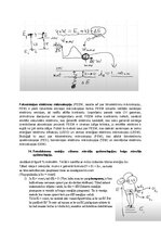 Образец документа 'Eksāmena atbildes Spektroskopijas metodes medicīnā', 60.