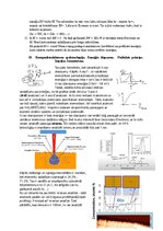 Образец документа 'Eksāmena atbildes Spektroskopijas metodes medicīnā', 61.