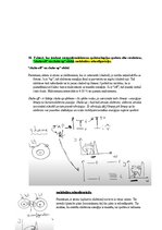 Образец документа 'Eksāmena atbildes Spektroskopijas metodes medicīnā', 65.
