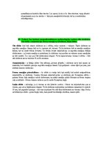 Образец документа 'Eksāmena atbildes Spektroskopijas metodes medicīnā', 66.