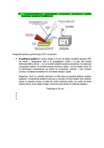 Образец документа 'Eksāmena atbildes Spektroskopijas metodes medicīnā', 67.