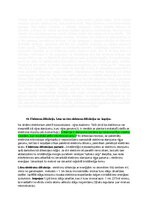 Образец документа 'Eksāmena atbildes Spektroskopijas metodes medicīnā', 74.