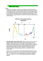 Образец документа 'Eksāmena atbildes Spektroskopijas metodes medicīnā', 78.