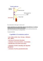 Образец документа 'Eksāmena atbildes Spektroskopijas metodes medicīnā', 82.