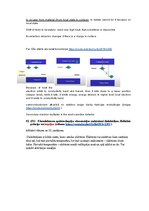 Образец документа 'Eksāmena atbildes Spektroskopijas metodes medicīnā', 84.
