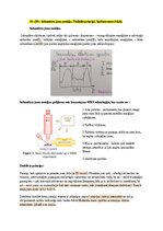 Образец документа 'Eksāmena atbildes Spektroskopijas metodes medicīnā', 85.