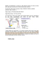 Образец документа 'Eksāmena atbildes Spektroskopijas metodes medicīnā', 86.