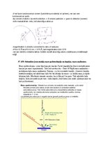 Образец документа 'Eksāmena atbildes Spektroskopijas metodes medicīnā', 90.