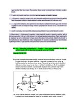 Образец документа 'Eksāmena atbildes Spektroskopijas metodes medicīnā', 95.