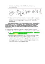 Образец документа 'Eksāmena atbildes Spektroskopijas metodes medicīnā', 96.