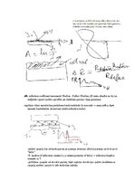 Образец документа 'Eksāmena atbildes Spektroskopijas metodes medicīnā', 97.