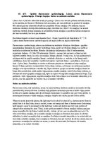 Образец документа 'Eksāmena atbildes Spektroskopijas metodes medicīnā', 101.