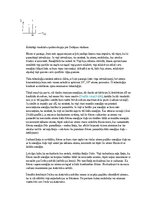 Образец документа 'Eksāmena atbildes Spektroskopijas metodes medicīnā', 102.