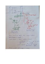 Образец документа 'Eksāmena atbildes Spektroskopijas metodes medicīnā', 104.