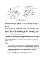 Образец документа 'Eksāmena atbildes Spektroskopijas metodes medicīnā', 107.