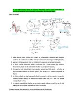 Образец документа 'Eksāmena atbildes Spektroskopijas metodes medicīnā', 108.