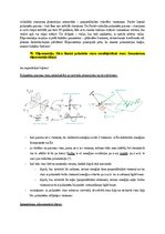 Образец документа 'Eksāmena atbildes Spektroskopijas metodes medicīnā', 110.