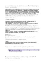 Образец документа 'Eksāmena atbildes Spektroskopijas metodes medicīnā', 119.