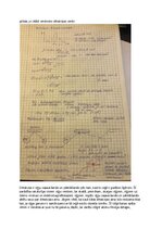 Образец документа 'Eksāmena atbildes Spektroskopijas metodes medicīnā', 121.