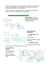 Образец документа 'Eksāmena atbildes Spektroskopijas metodes medicīnā', 124.