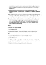 Образец документа 'Eksāmena atbildes Spektroskopijas metodes medicīnā', 126.