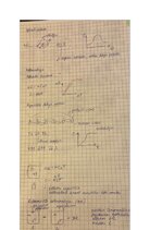 Образец документа 'Eksāmena atbildes Spektroskopijas metodes medicīnā', 127.