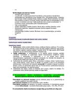 Образец документа 'Spektroskopijas metodes medicīnā', 3.