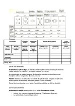 Образец документа 'Spektroskopijas metodes medicīnā', 5.