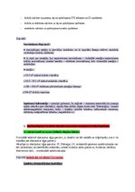 Образец документа 'Spektroskopijas metodes medicīnā', 6.