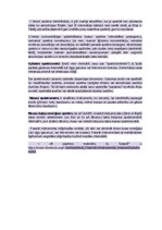 Образец документа 'Spektroskopijas metodes medicīnā', 7.