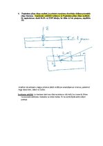 Образец документа 'Spektroskopijas metodes medicīnā', 9.
