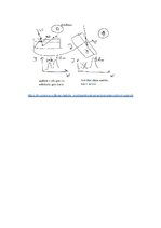 Образец документа 'Spektroskopijas metodes medicīnā', 10.