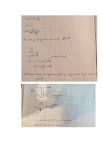 Образец документа 'Spektroskopijas metodes medicīnā', 12.