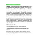 Образец документа 'Spektroskopijas metodes medicīnā', 13.