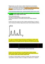 Образец документа 'Spektroskopijas metodes medicīnā', 21.