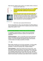 Образец документа 'Spektroskopijas metodes medicīnā', 22.