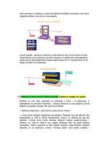 Образец документа 'Spektroskopijas metodes medicīnā', 29.