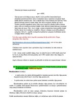 Образец документа 'Spektroskopijas metodes medicīnā', 32.