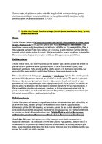 Образец документа 'Spektroskopijas metodes medicīnā', 39.